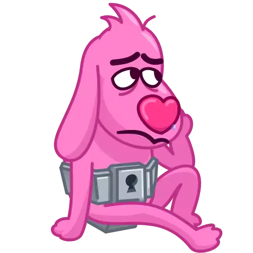 sketch clipart cartoon