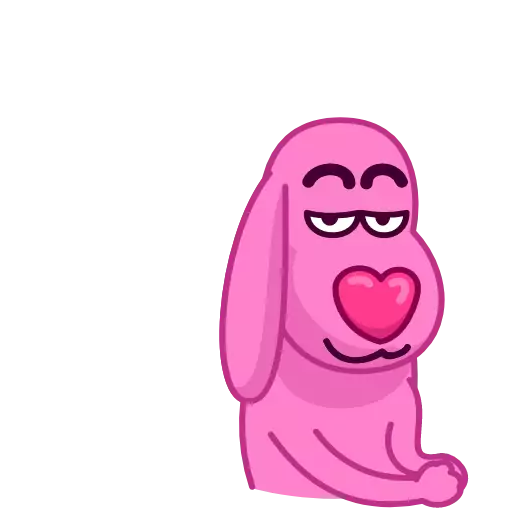 clipart sketch drawing