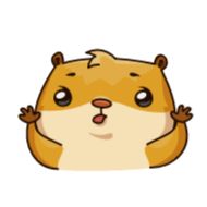 мультфильм рисование иллюстрация