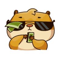 мультипликация рисование клипарт