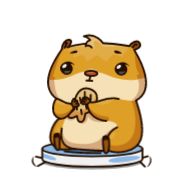 рисование клипарт эскиз