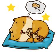 клипарт рисование мультипликация