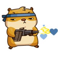 клипарт мультфильм иллюстрация