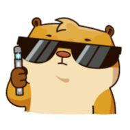 мультипликация рисование мультфильм