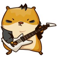 оружие клипарт мультфильм