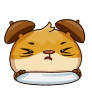 клипарт мультфильм мультипликация