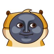 эскиз иллюстрация рисование