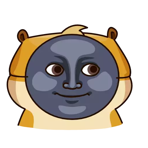 эскиз иллюстрация рисование