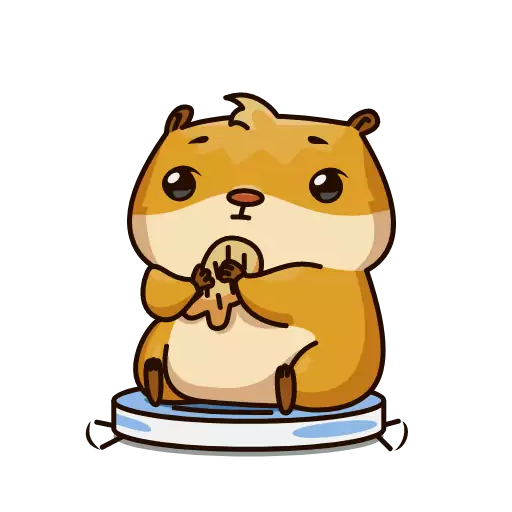 drawing clipart sketch