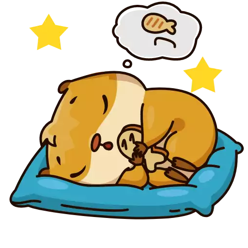 clipart drawing animated cartoon