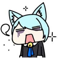 drawing sketch illustration