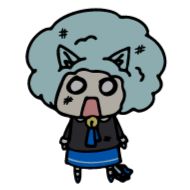 drawing cartoon sketch