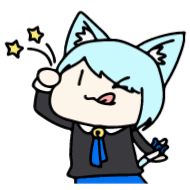 drawing animated cartoon illustration