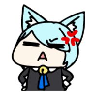 cat drawing illustration