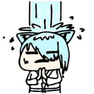 sketch drawing illustration