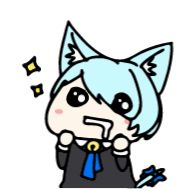 drawing sketch illustration