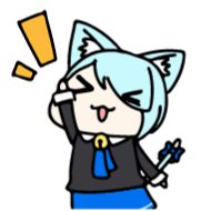 clipart drawing animated cartoon