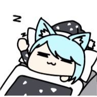 drawing sketch illustration