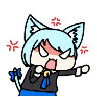 drawing illustration animated cartoon