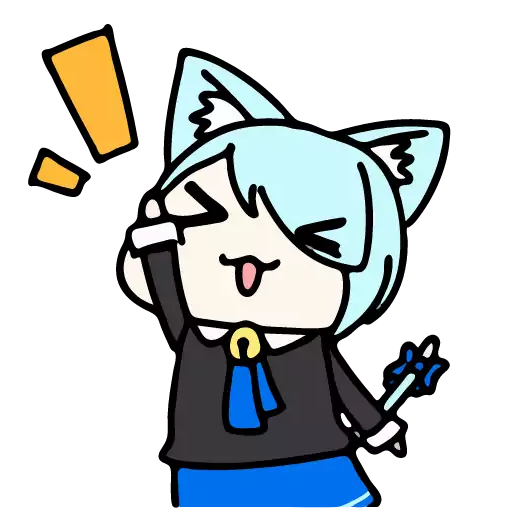 clipart drawing animated cartoon