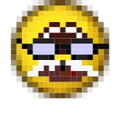 Sticker Больше стиков тут: @stikery4 - 11