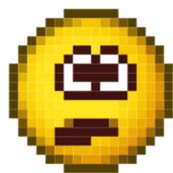 Sticker Больше стиков тут: @stikery4 - 9