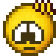 Sticker Больше стиков тут: @stikery4 - 7