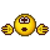 Sticker Больше стиков тут: @stikery4 - 3