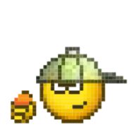 Sticker Больше стиков тут: @stikery4 - 2