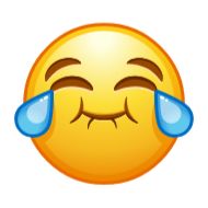 Sticker Больше стиков тут: @stikery4 - 10