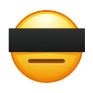 Sticker Больше стиков тут: @stikery4 - 9