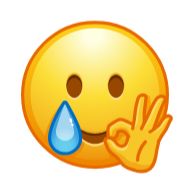 Sticker Больше стиков тут: @stikery4 - 8