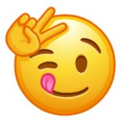 Sticker Больше стиков тут: @stikery4 - 7