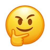 Sticker Больше стиков тут: @stikery4 - 6