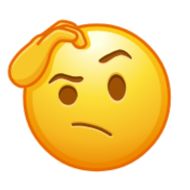 Sticker Больше стиков тут: @stikery4 - 5