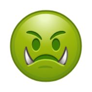 Sticker Больше стиков тут: @stikery4 - 3