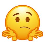 Sticker Больше стиков тут: @stikery4 - 2