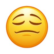 Sticker Больше стиков тут: @stikery4 - 1