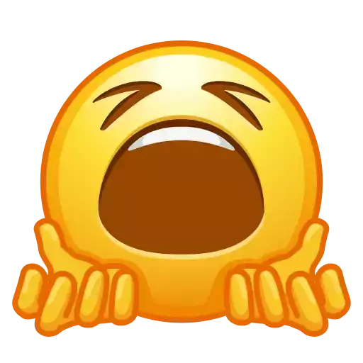 Sticker set_300_by_makestick3_bot - 1