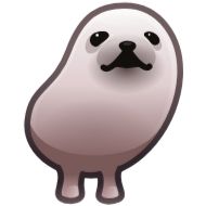 Sticker Больше стиков тут: @stikery4 - 9