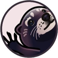 Sticker Больше стиков тут: @stikery4 - 4