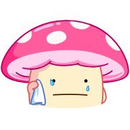 Sticker Больше стиков тут: @stikery4 - 11