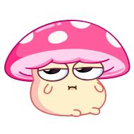 Sticker Больше стиков тут: @stikery4 - 8