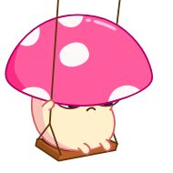 Sticker Больше стиков тут: @stikery4 - 6