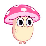 Sticker Больше стиков тут: @stikery4 - 3