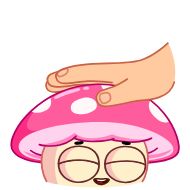 Sticker Больше стиков тут: @stikery4 - 2