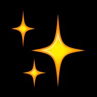 Sticker Больше стиков тут: @stikery4 - 11