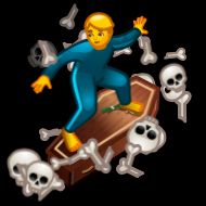 Sticker Больше стиков тут: @stikery4 - 10