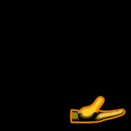 Sticker Больше стиков тут: @stikery4 - 9