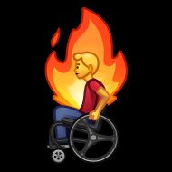 Sticker Больше стиков тут: @stikery4 - 8